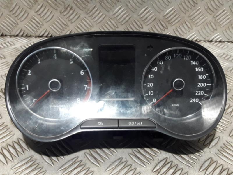 Compteur