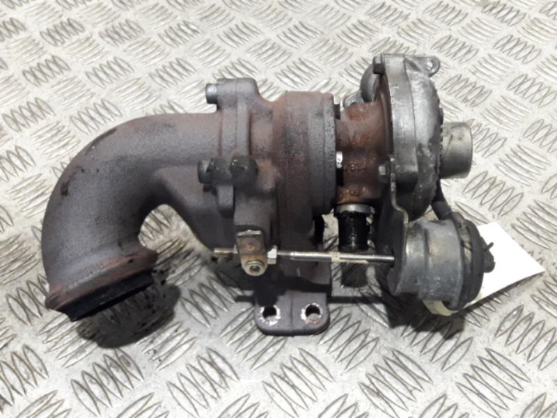 Turbo