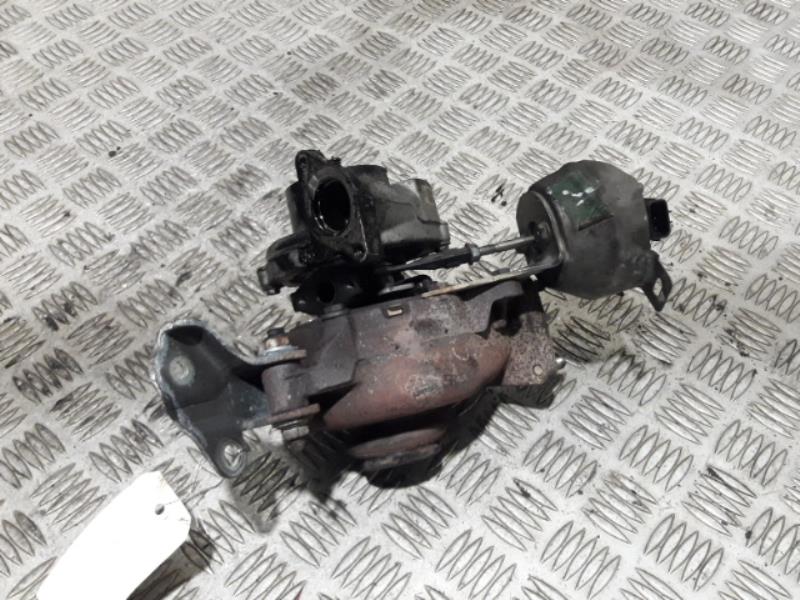 Turbo