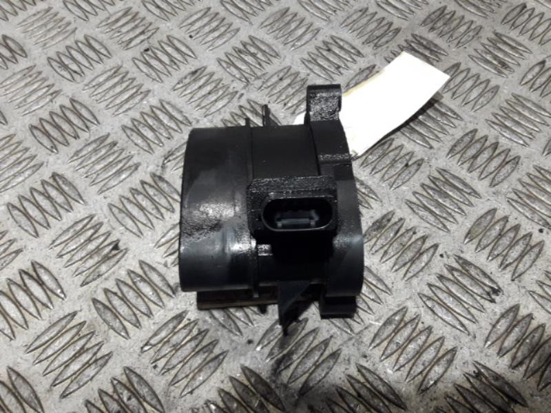 Debitmetre