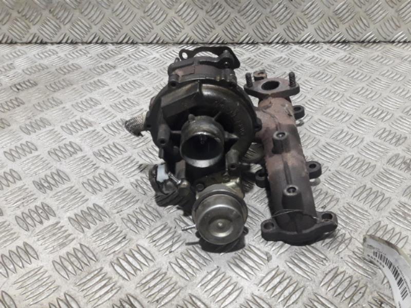 Turbo