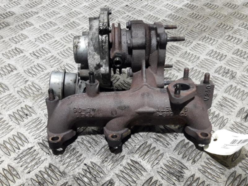 Turbo