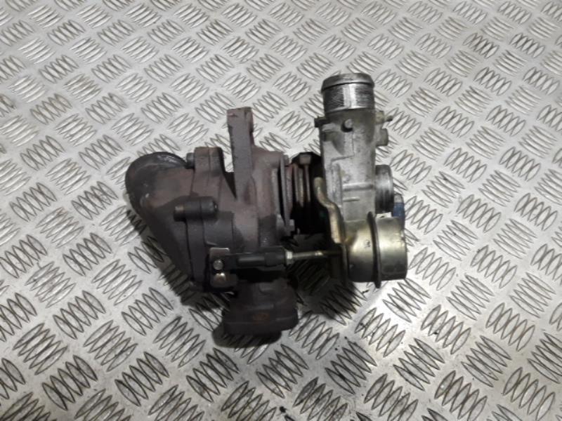 Turbo