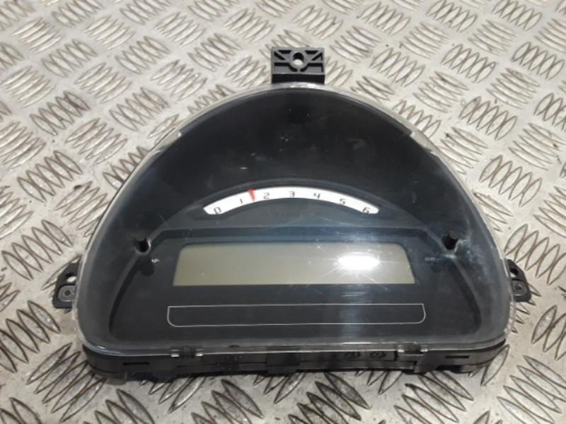 Compteur