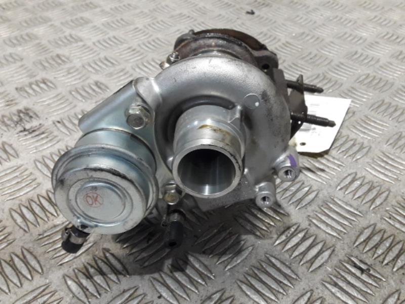 Turbo