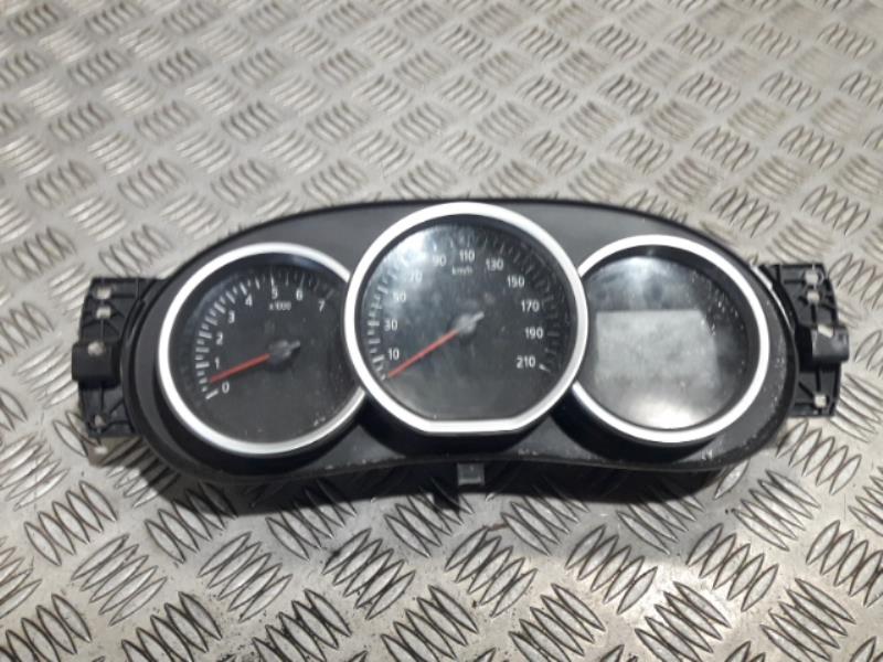 Compteur