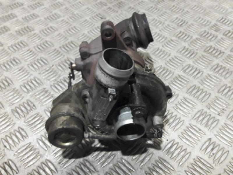 Turbo