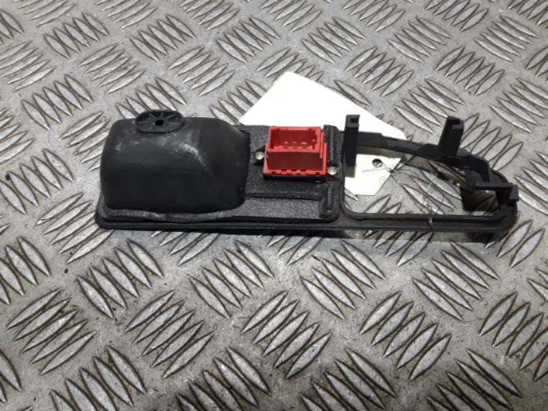 Photo pièce auto