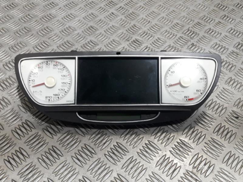 Compteur
