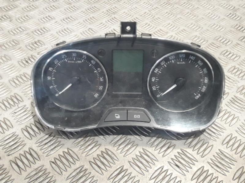 Compteur