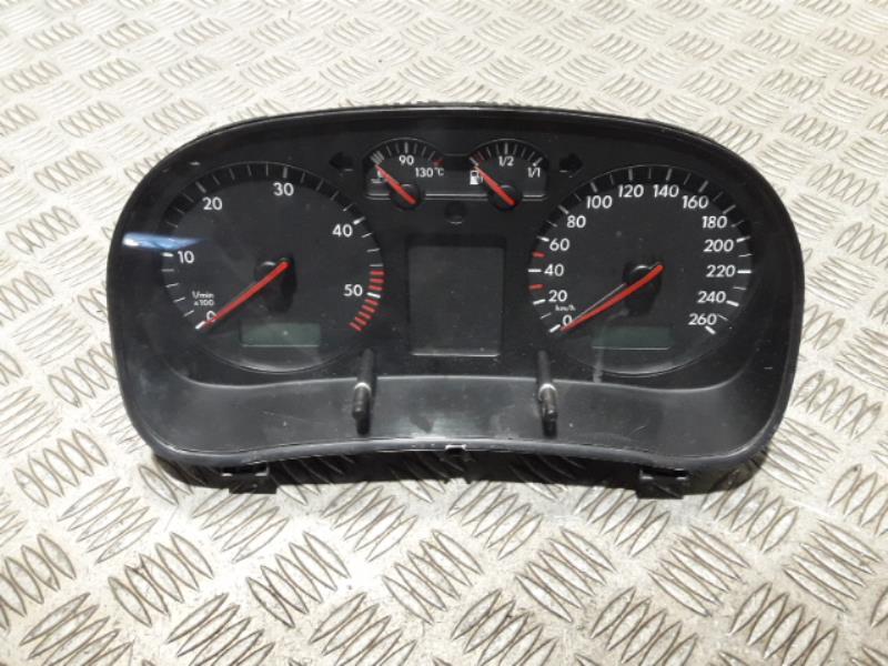 Compteur