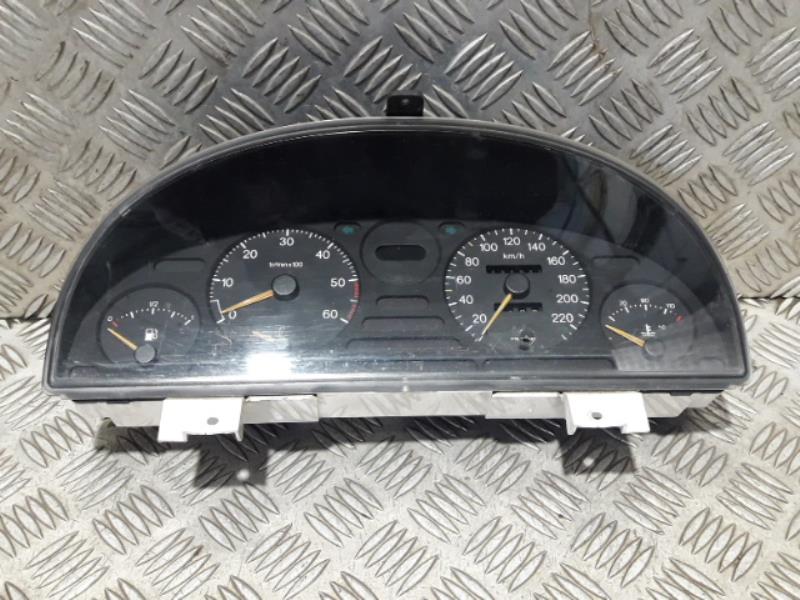 Compteur