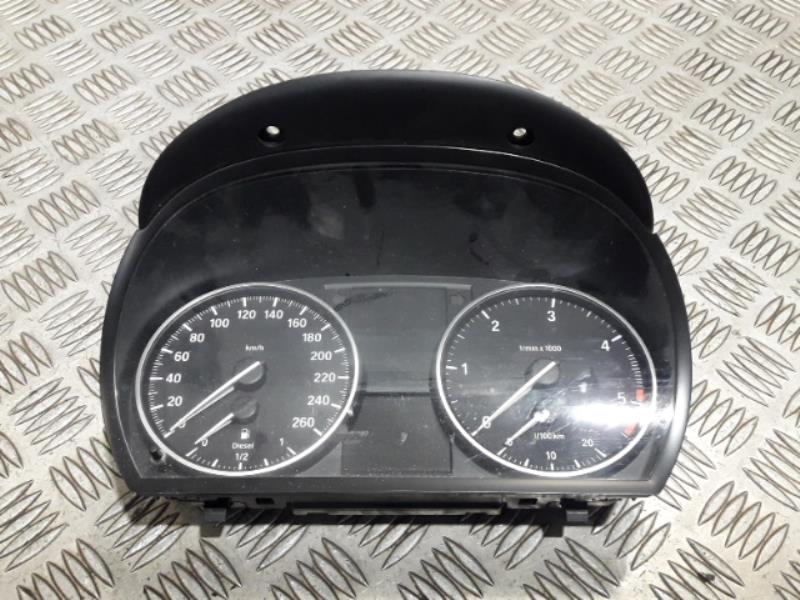 Compteur