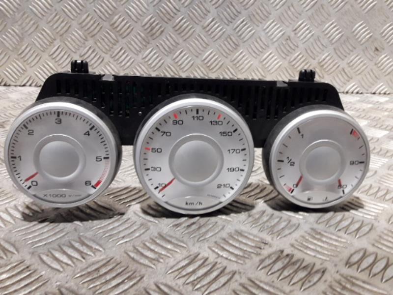 Compteur