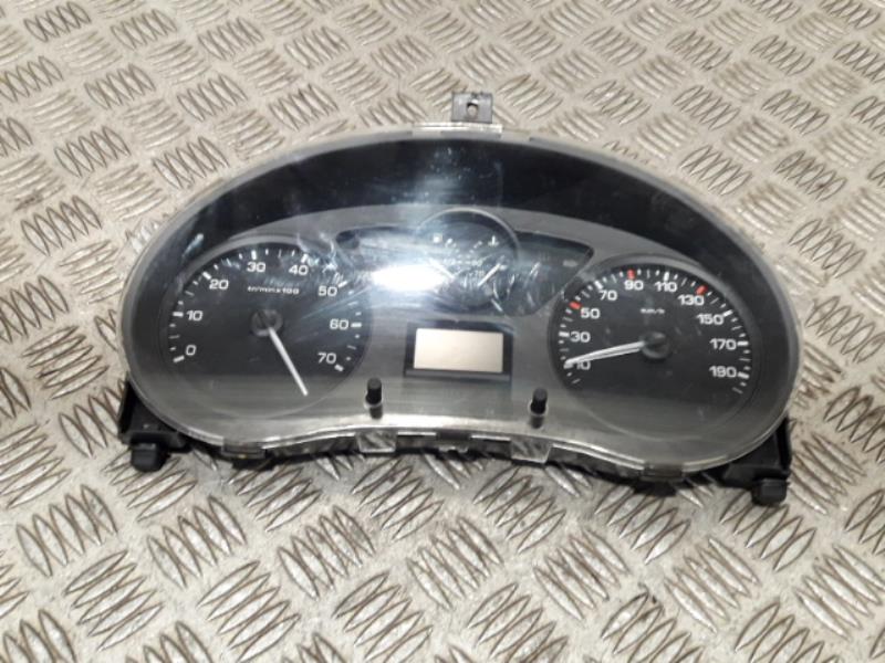 Compteur
