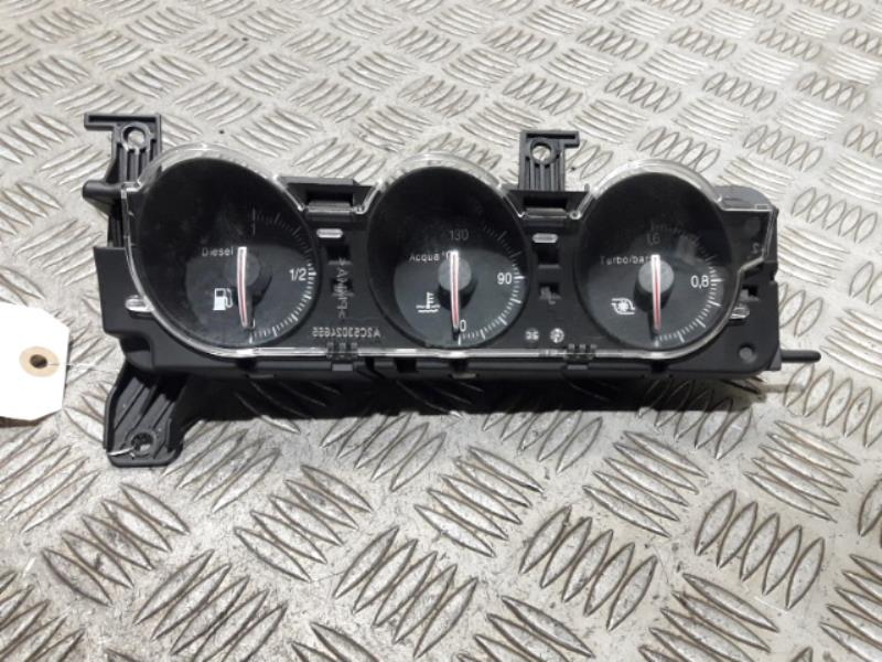 Photo pièce auto