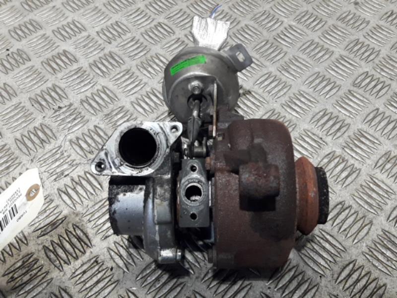 Photo pièce auto