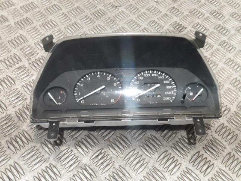 Compteur