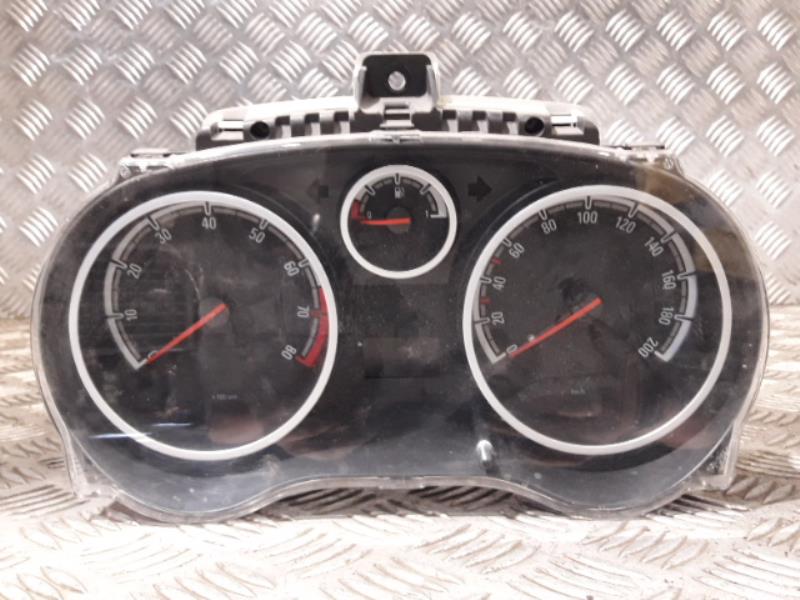 Compteur