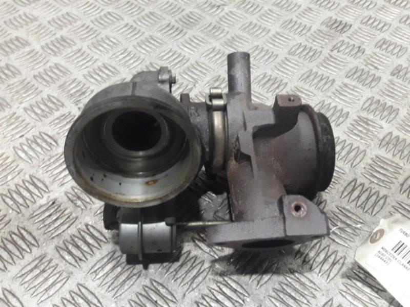 Turbo