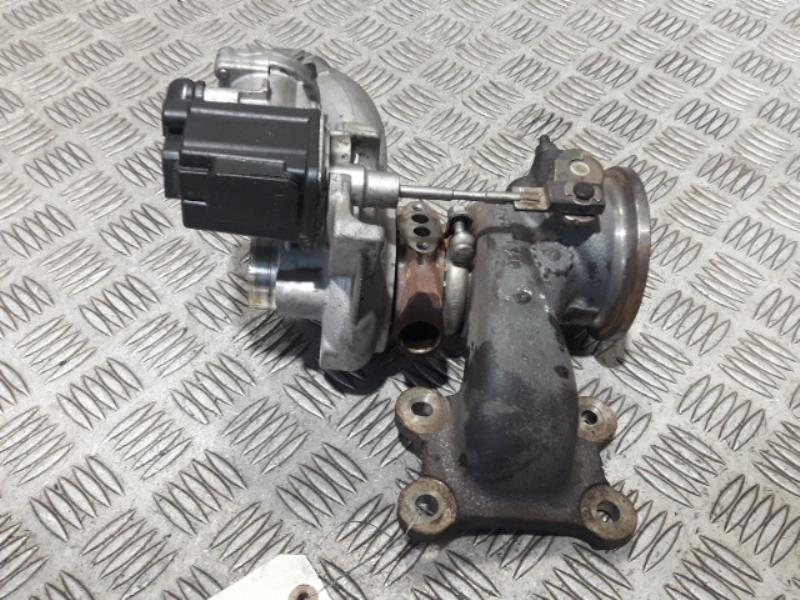 Turbo