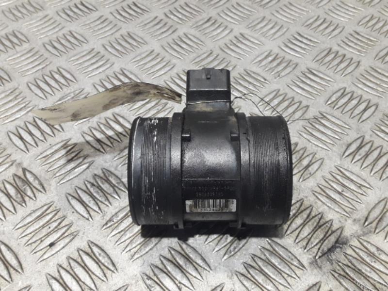 Debitmetre
