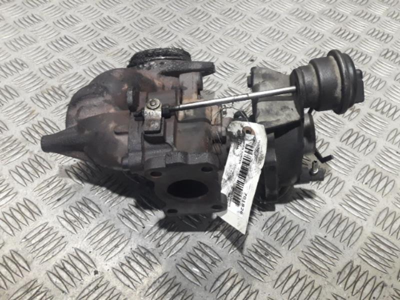 Turbo