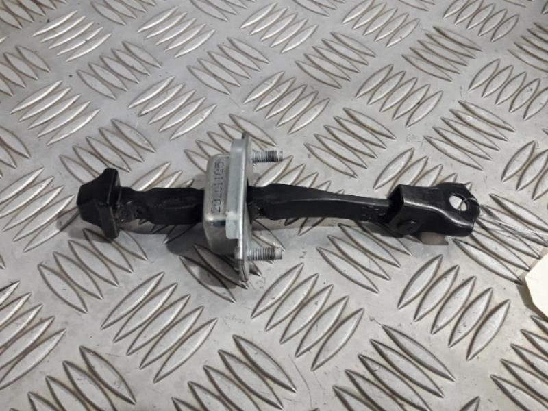 Photo pièce auto