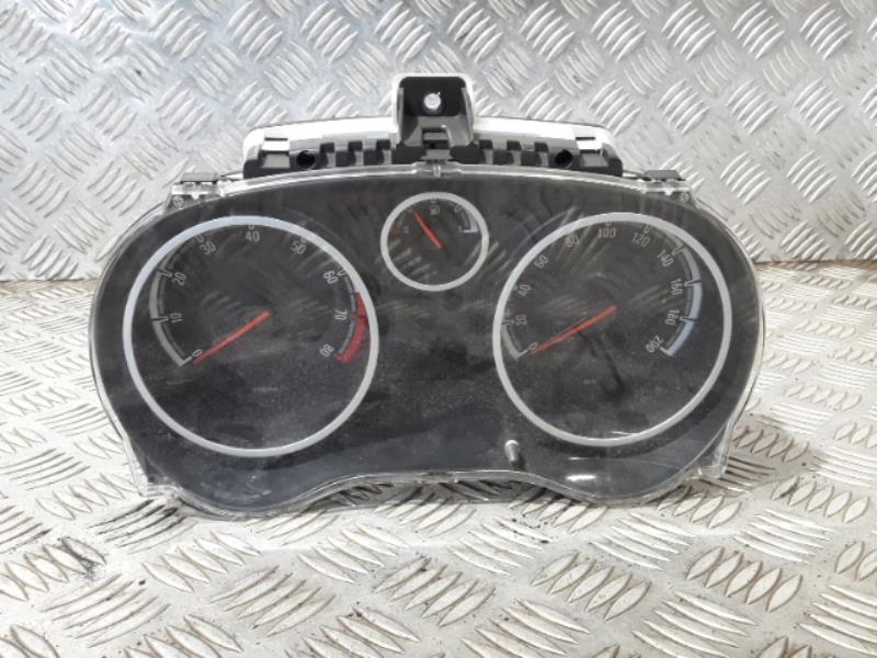 Compteur
