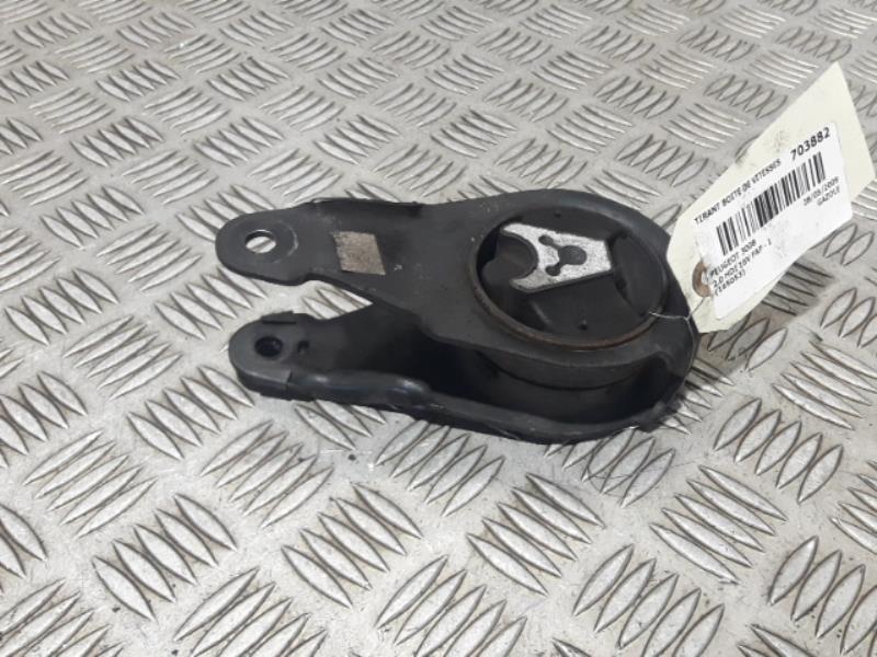 Photo pièce auto