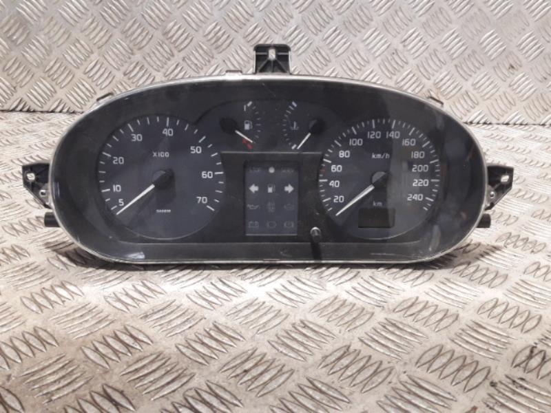 Compteur