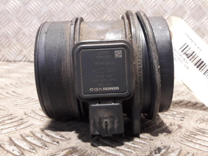 Debitmetre