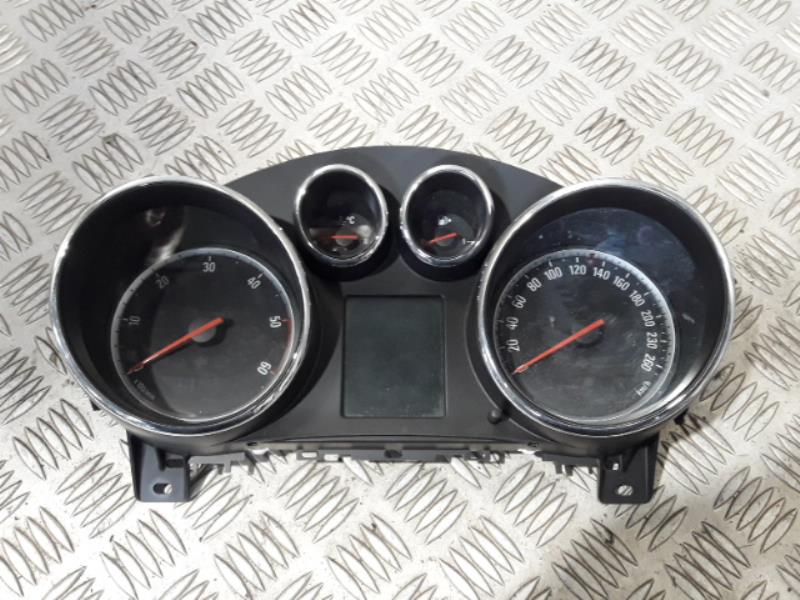 Compteur