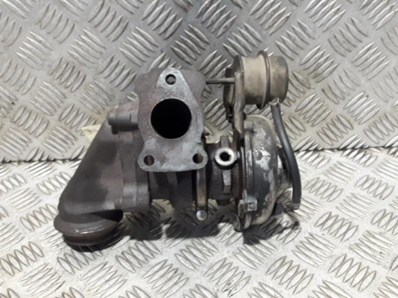 Turbo