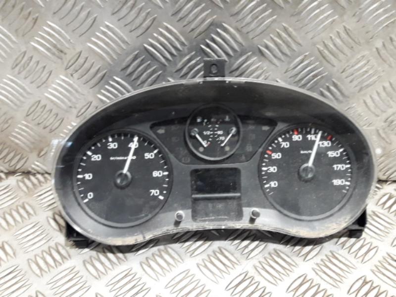 Compteur