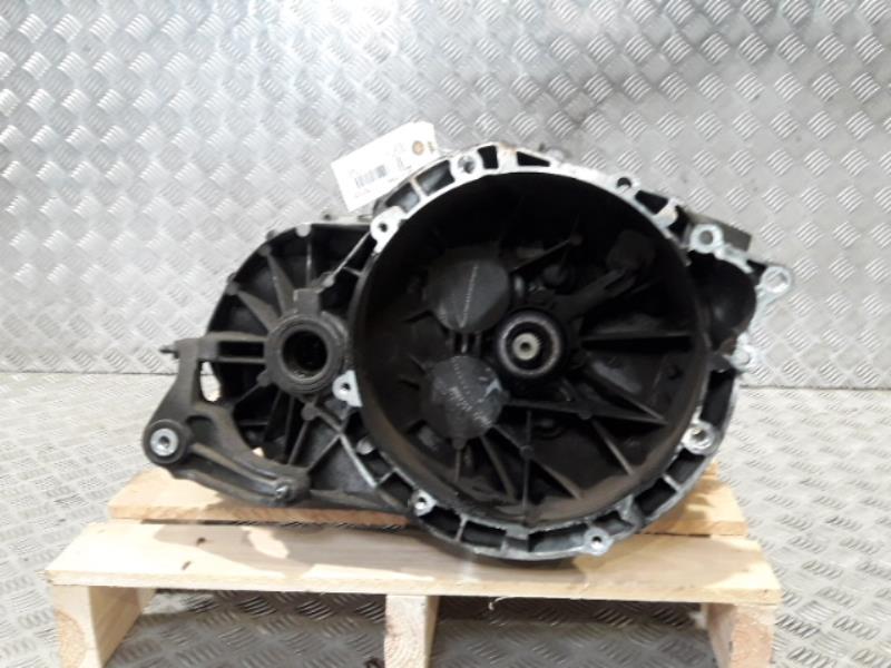 Photo pièce auto