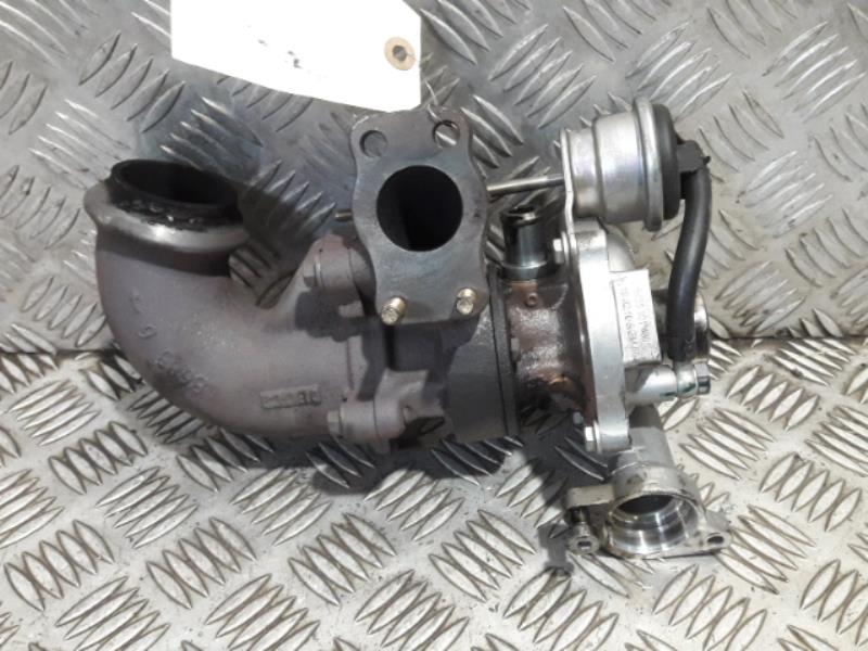 Turbo