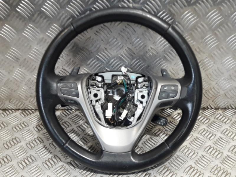 Volant