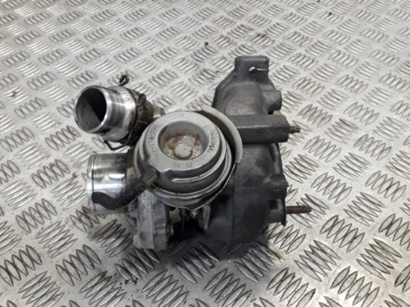 Photo pièce auto