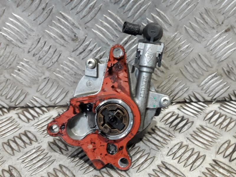 Photo pièce auto