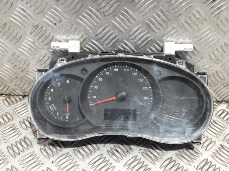 Compteur