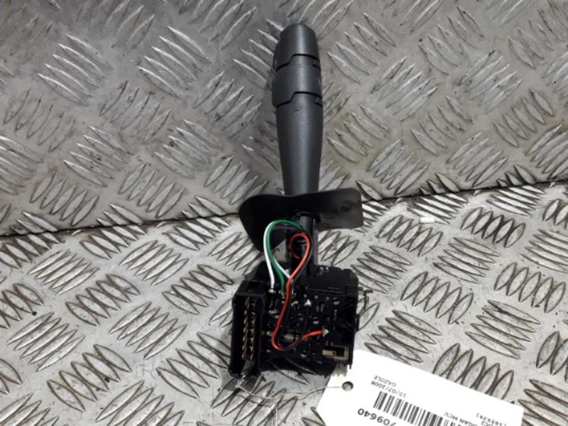 Photo pièce auto
