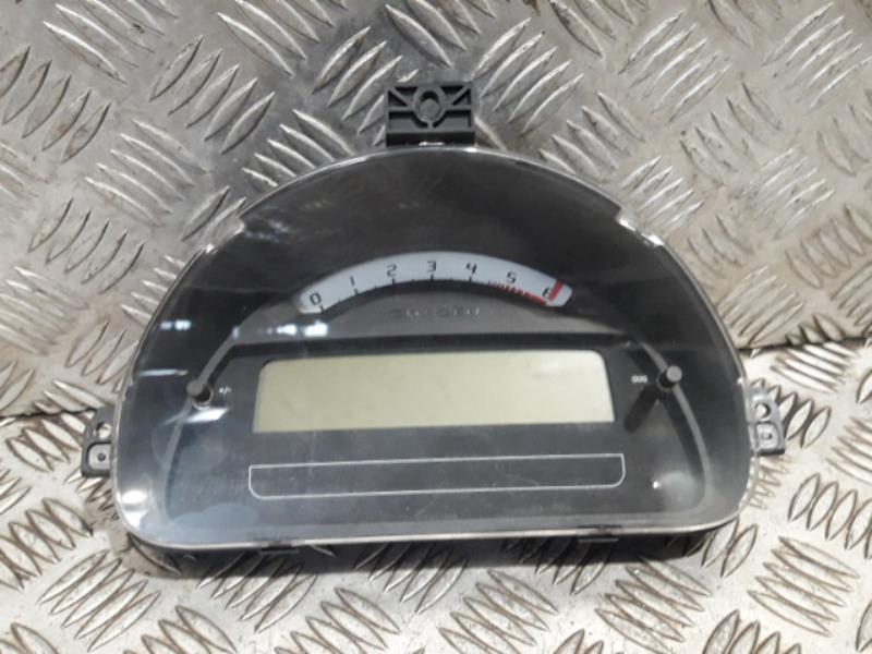 Compteur