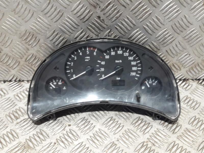 Compteur