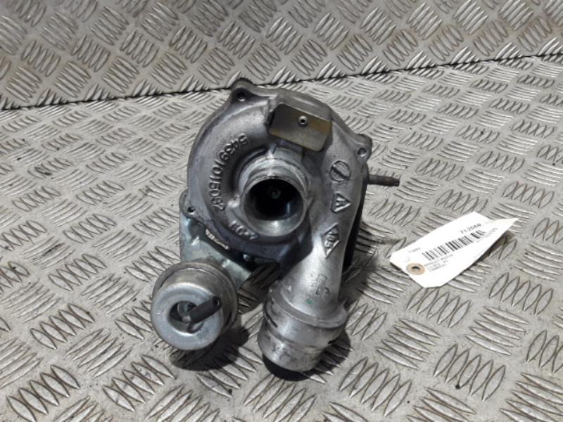 Turbo