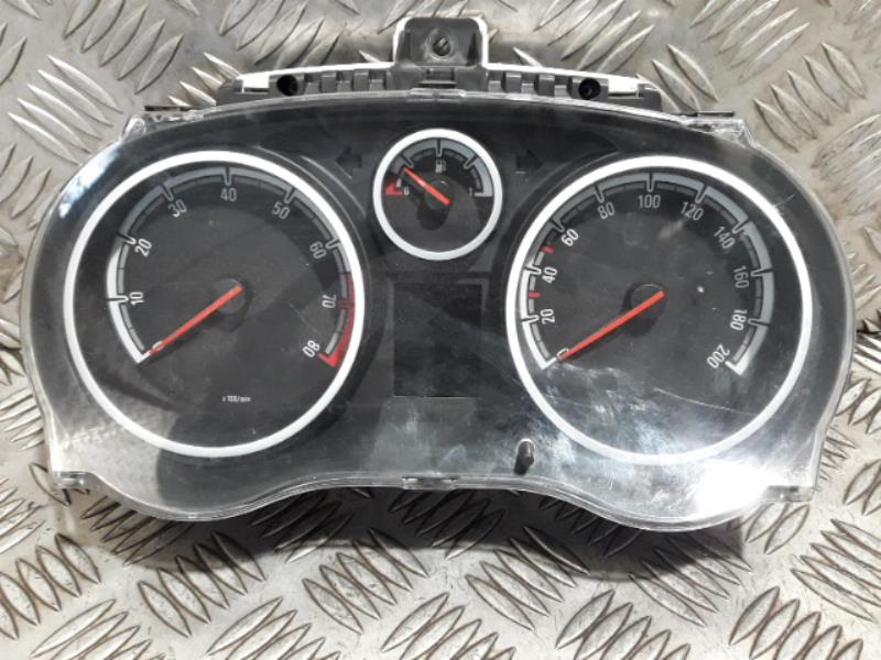 Compteur