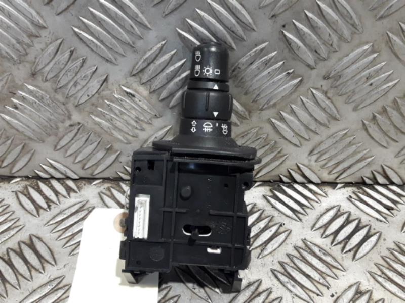 Commodo phare