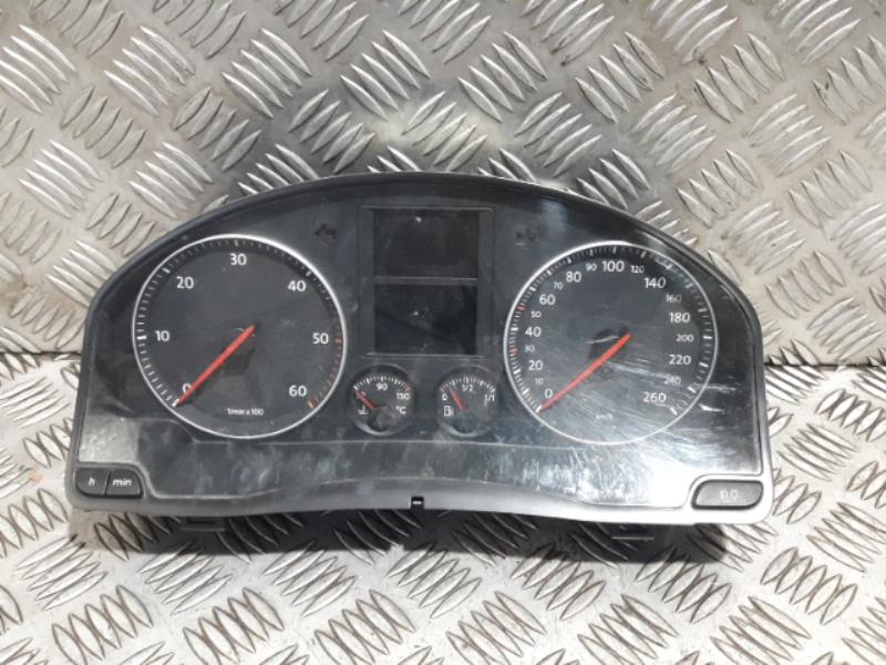 Compteur