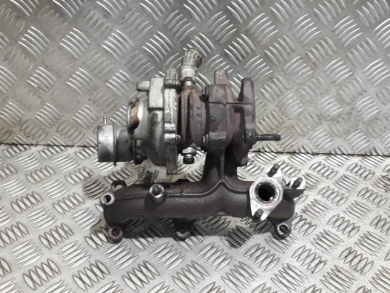 Turbo
