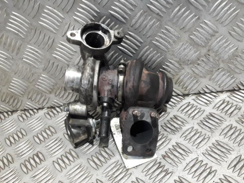 Turbo